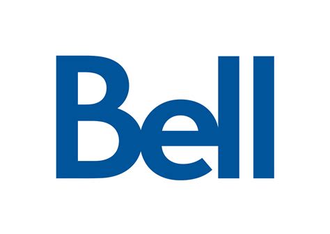 Bell canada com - Bell Canada (@bellcanada) on TikTok | 104K Likes. 13.4K Followers. Every day we work to advance how Canadians connect with each other and the world.Watch the latest video from Bell Canada (@bellcanada).